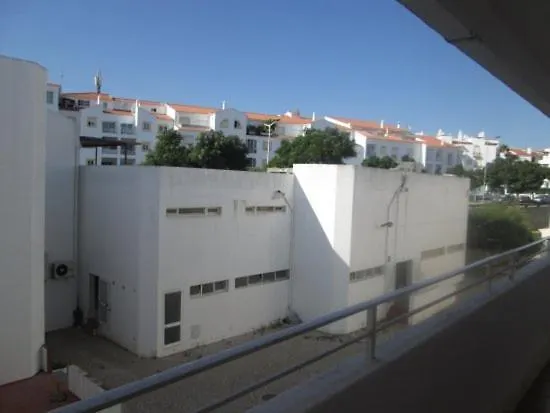 Ouraflats Apartment Albufeira